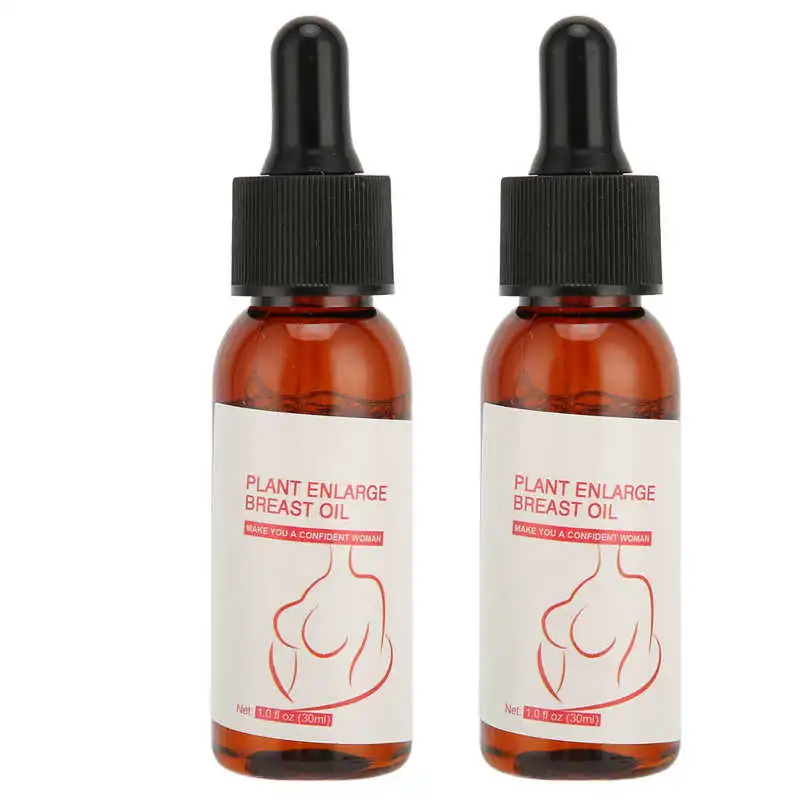 

Breast Firming Cream Firming Effect Breast Enlargement Oil for Women