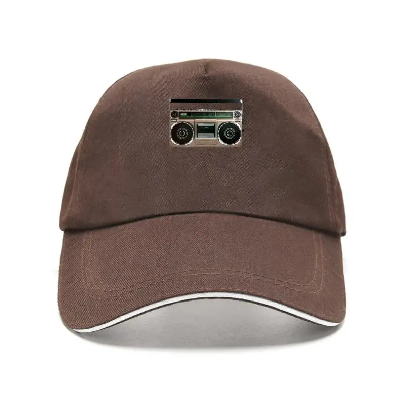 

Новая шляпа в ретро стиле, Ретро стиль, ретро, Ретро стиль, ODCHOO VH