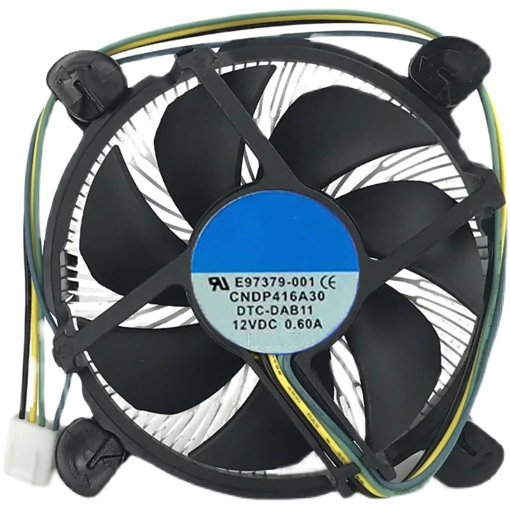 Процессор intel pentium gold g6400, lga 1200. E97379 intel кулер 1155. Клипса кулера интел 4 т. Кулер интел пентиум. Delta intel cooler.