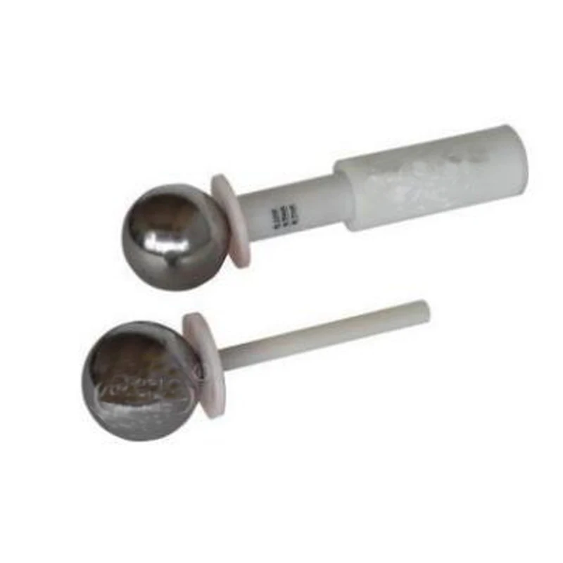 IEC60529 Тестовый щуп Force IP1X 50N