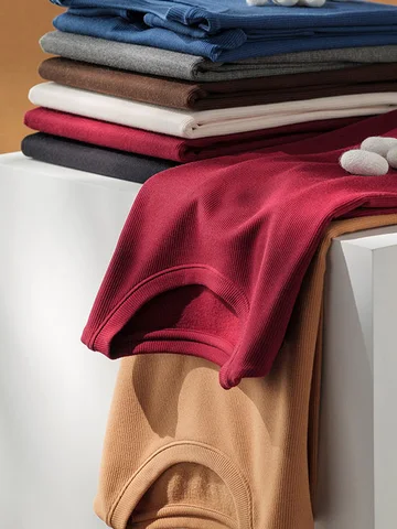 SuyaDream женская футболка из шелка