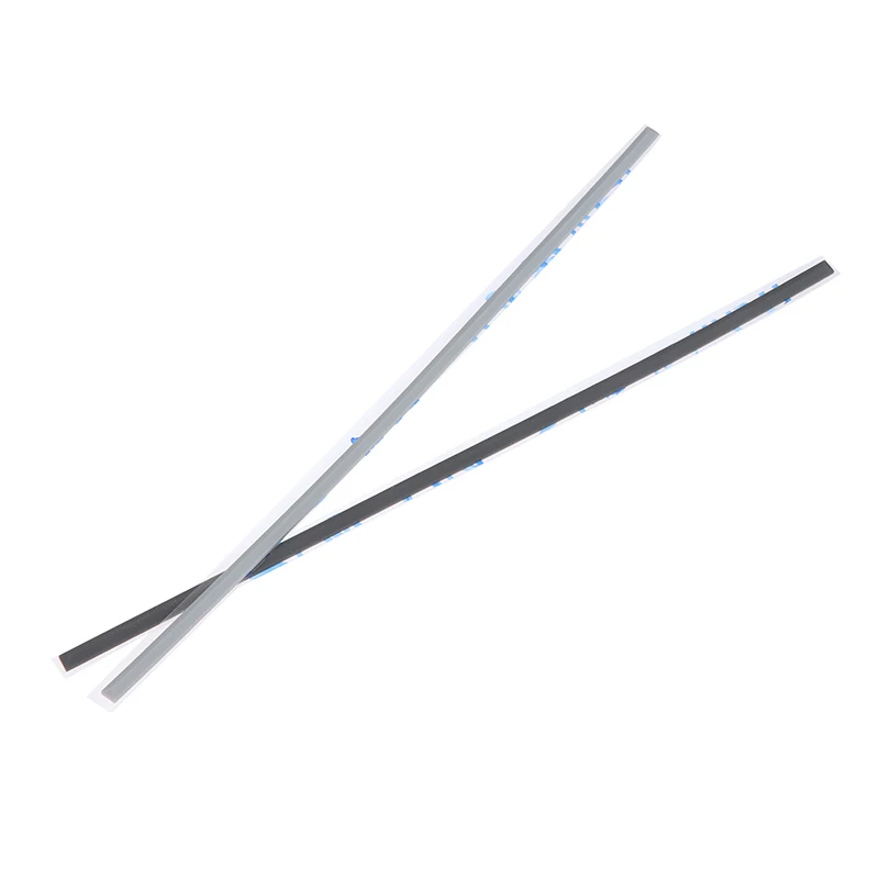 Резиновая полоса для ноутбука HP 15-DA DB DR 250 255 256G7 TPN-C135 C136 1 шт. |