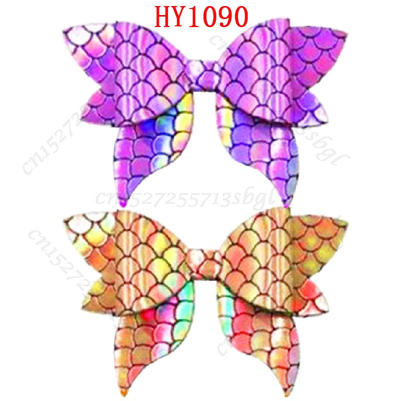 

Пресс-формы в форме лука деревянные штампы подходят для стандартных высекальных машин на рынке