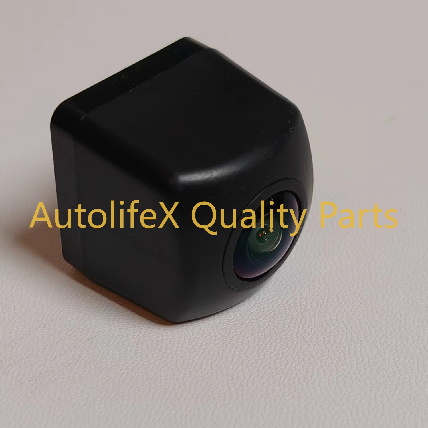 

Подходит для Honda CR-V 2012-2013 годов, камера заднего вида с вспомогательным парком 39530-T0A-A001-M1