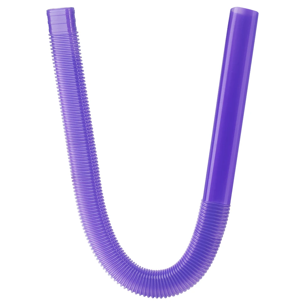 Шланг для очистки Dayer подходит Dyson V 6 V7 V8 V10 V11 V15 сменный пылесос