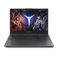 new lenovo legion y7000 2020 laptop 15 6 inch 16gb512gb wins 10 intel core i5 10200h quad core up to 4 1ghz laptop computers