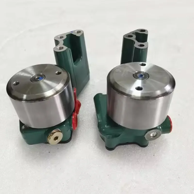 VOE 04282358 VOE 04297075 VOE21019945 21019945 1 шт. EC210 EC240 D6D D6E Дизельный двигатель Топливный насос подачи топлива (art.: 3920d07bca85d) - 3920d07bca85d