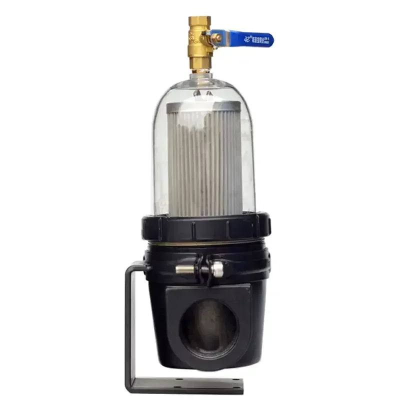 Очищающие аксессуары для автомобиля элемент водяного фильтра сборный фильтр