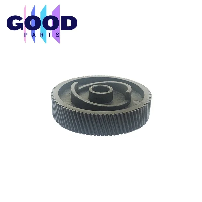 5 шт. 302FB22960 2FB22960 шестерня фьюзера 88T для Kyocera KM 6030 8030 TASKalfa 620 820 620i 820i KM6030 KM8030