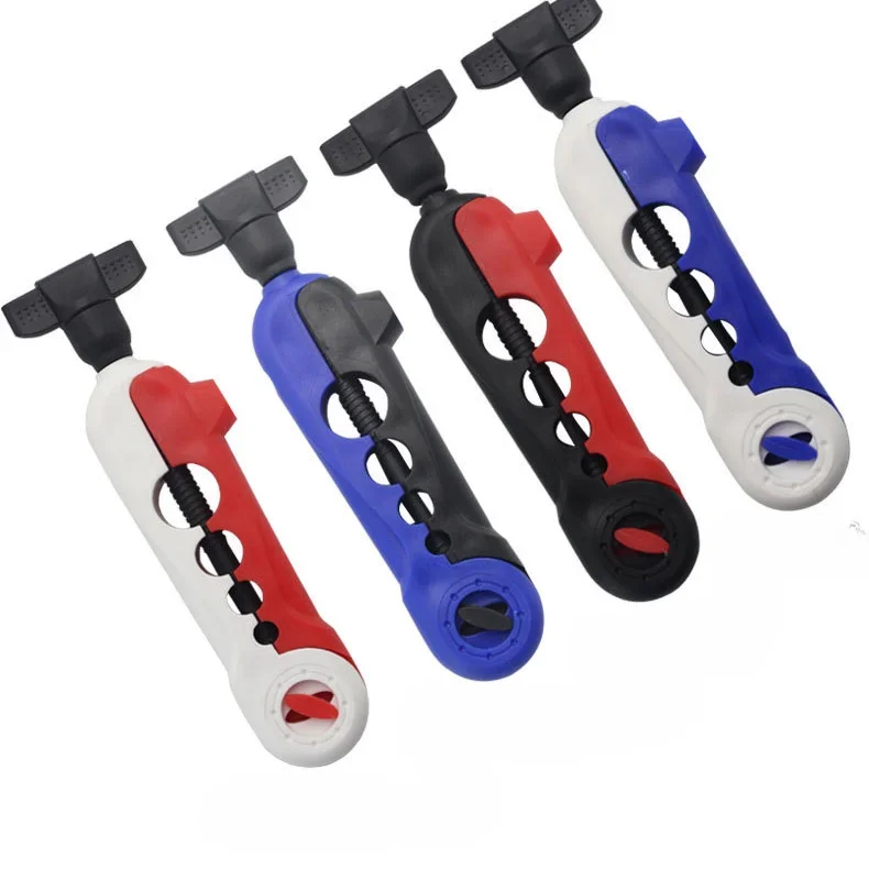 Рыболовные инструменты портативное устройство для намотки лески катушка машина