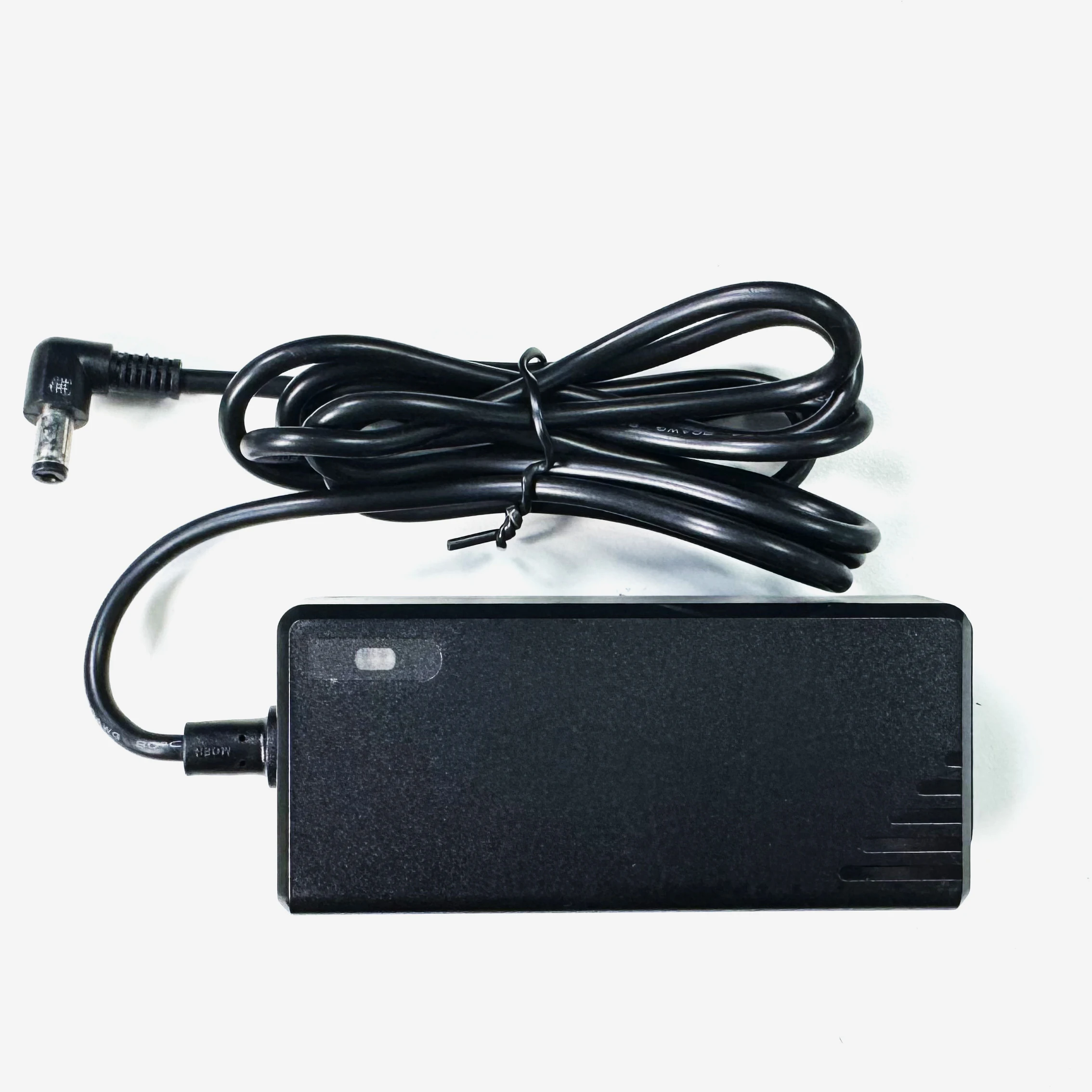 

Педаль эффектов VITOOS, адаптер переменного тока в постоянный ток, 9 В, 12 В, 18 в, центральный отрицательный