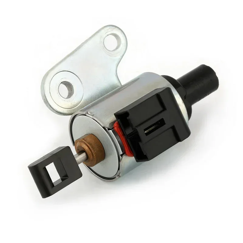 JF009E JF010E RE0F09A Шаговый двигатель CVT подходит для Nissan Altima Maxima Murano Versa