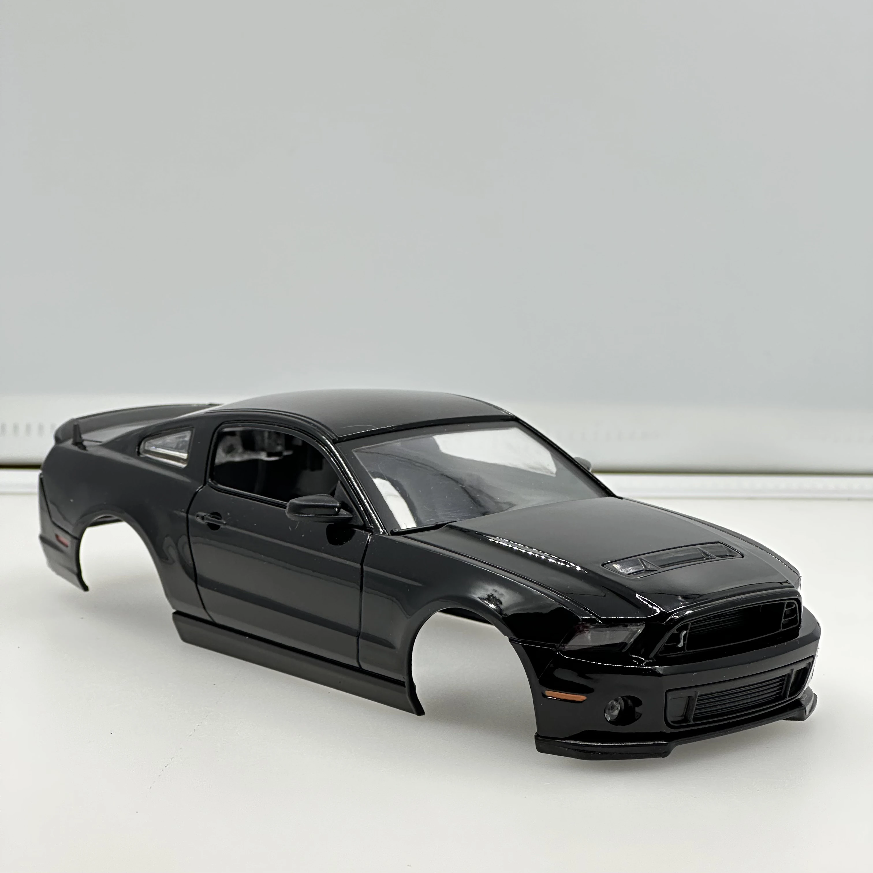 1/24 1/28 RC ΠΏΠ»Π°ΡΡΠΈΠΊΠΎΠ²ΡΠΉ ΠΊΠΎΡΠΏΡΡ ΠΊΠΎΡΠΏΡΡΠ° Π°Π²ΡΠΎΠΌΠΎΠ±ΠΈΠ»Ρ ΠΎΠ±ΠΎΠ»ΠΎΡΠΊΠ° 114 ΠΌΠΌ ΠΠΎΠ»Π΅ΡΠ½Π°Ρ Π±Π°Π·Π° Π΄Π»Ρ 1/28 RC Π°Π²ΡΠΎΠΌΠΎΠ±ΠΈΠ»Ρ HGD2 HGD1 TG01 MINI-Q Mini-Z XRX Wltoys K969 K989 1/24 1/28 RC ΠΏΠ»Π°ΡΡΠΈΠΊΠΎΠ²ΡΠΉ ΠΊΠΎΡΠΏΡΡ ΠΊΠΎΡΠΏΡΡΠ° Π°Π²ΡΠΎΠΌΠΎΠ±ΠΈΠ»Ρ ΠΎΠ±ΠΎΠ»ΠΎΡΠΊΠ° 114 ΠΌΠΌ ΠΠΎΠ»Π΅ΡΠ½Π°Ρ Π±Π°Π·Π° Π΄Π»Ρ 1/28 RC Π°Π²ΡΠΎΠΌΠΎΠ±ΠΈΠ»Ρ HGD2 HGD1 TG01 MINI-Q Mini-Z XRX Wltoys K969 K989