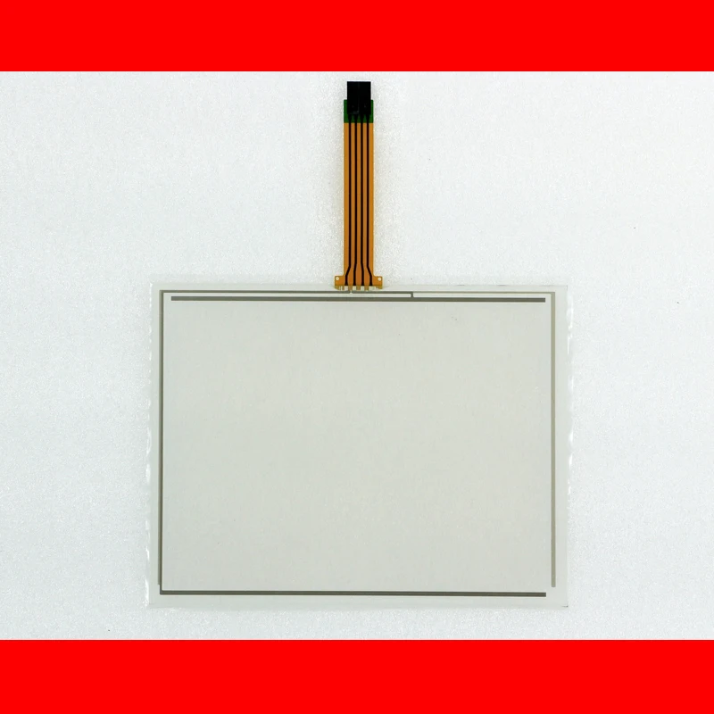 

JRY-TPA8.0D SF1829 # KDT-1283 -- Touchpad Resistive touch panels Screens