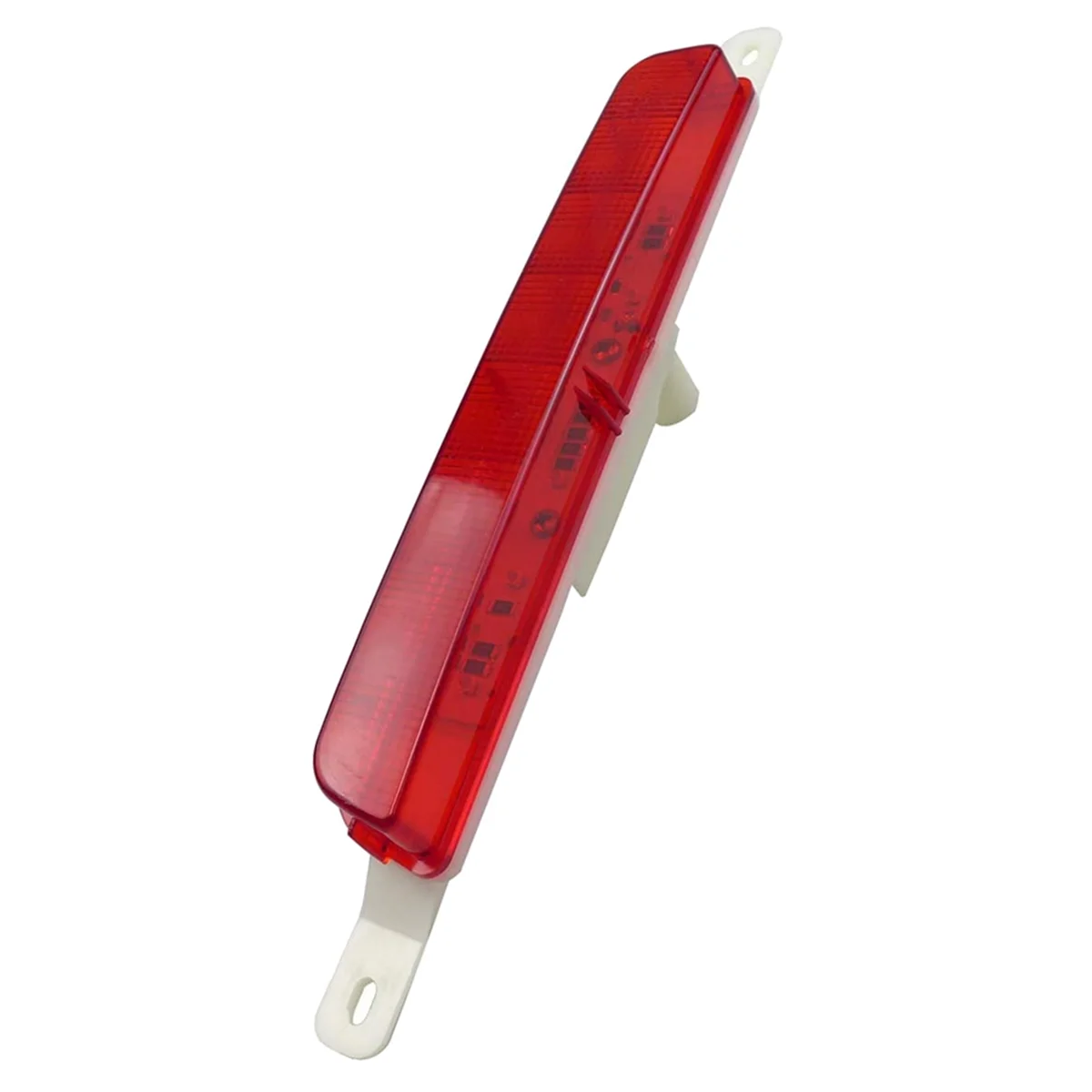 5113055 АА 68083906 Автомобильный стоп-сигнал с высоким креплением AA для CHRYSLER TOWN &amp COUNTRY