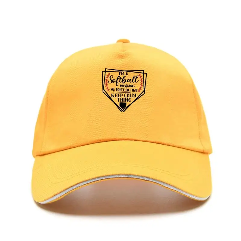 

I A oftba o We Do That Keep Ca Thing White Verion New Hat