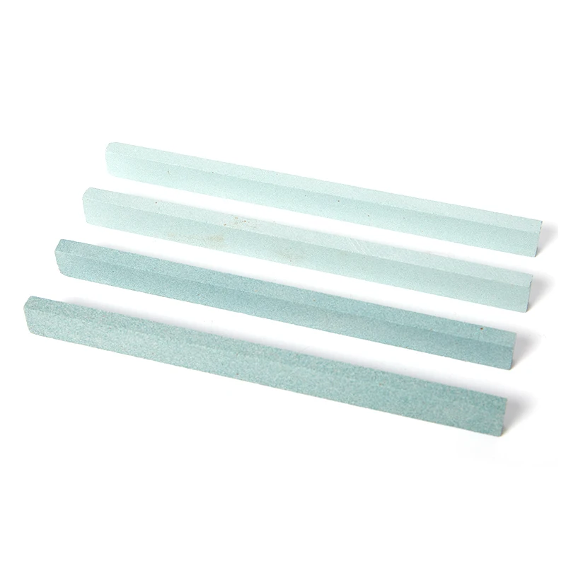 

15cm Jade Grinding And Polishing Sand Bar Gemstone Jadeite Agate Trimming Oil Stone Grinding Bar Grinding Jade Mold