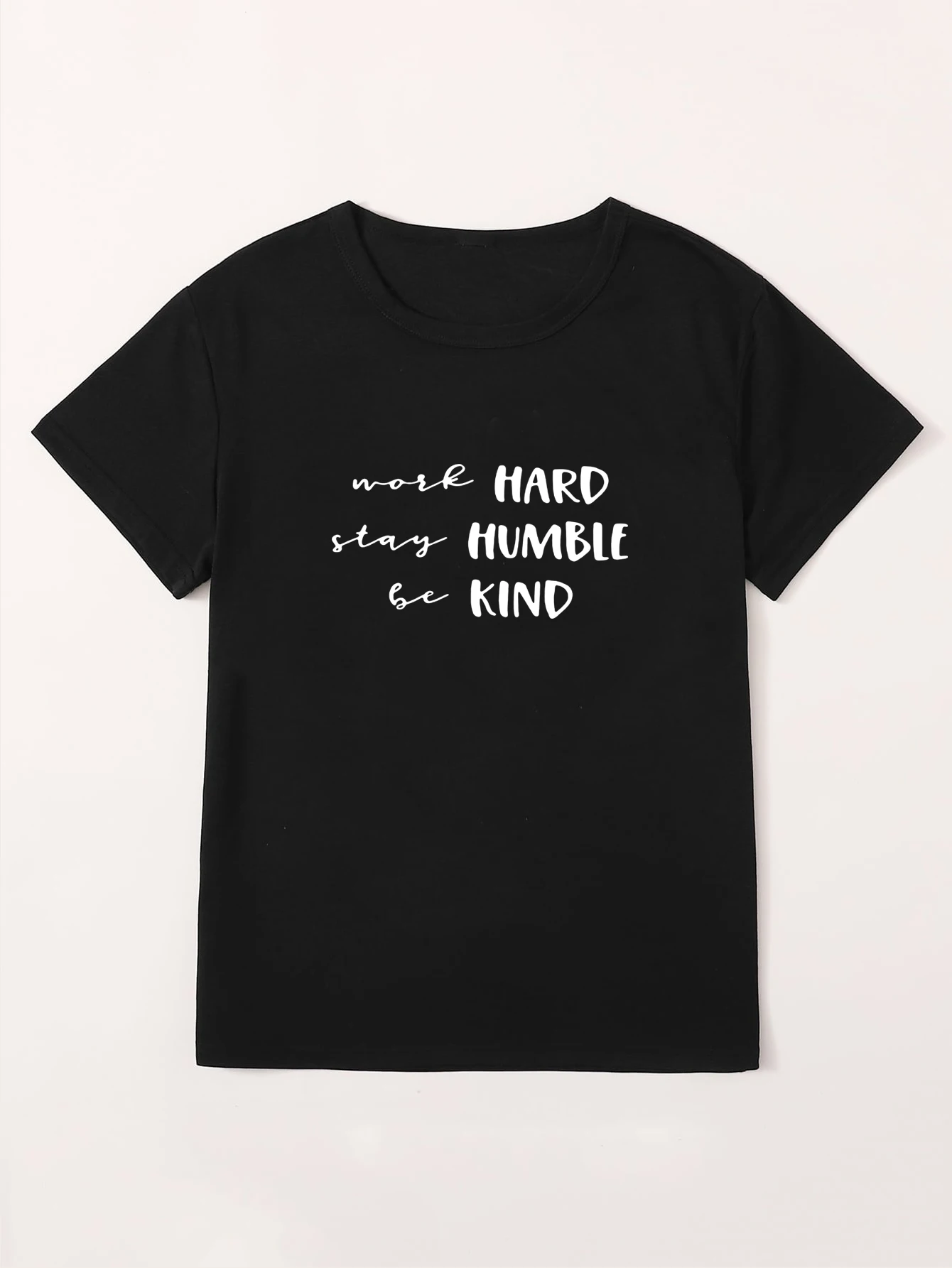 

HARE Summer Clothes Women's Shirts Y2k Hawkins Stranger Things Merchandise Festival Clothing Crop Top Sexy Chivas Blouses Eam