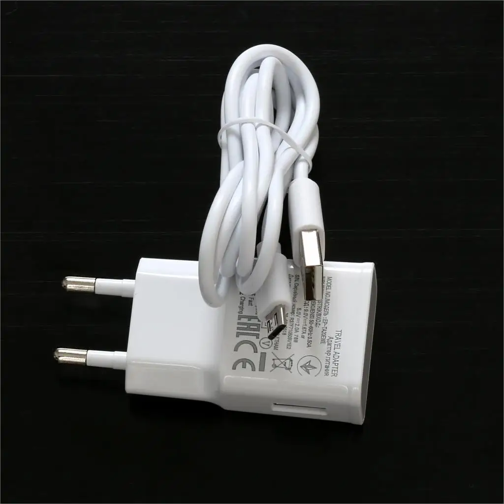 

For Samsung Xiaomi Redmi 7 7A 8A 8 Huawei honor LG alcatel Oukitel C8 Android Mobile phone charger Micro USB Fast Charge Cable