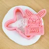 Изображение товара 2