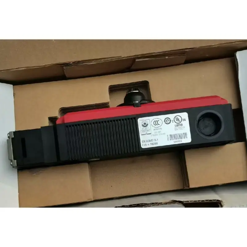 Совершенно новый безопасный замок TP3-4141A024MC2184