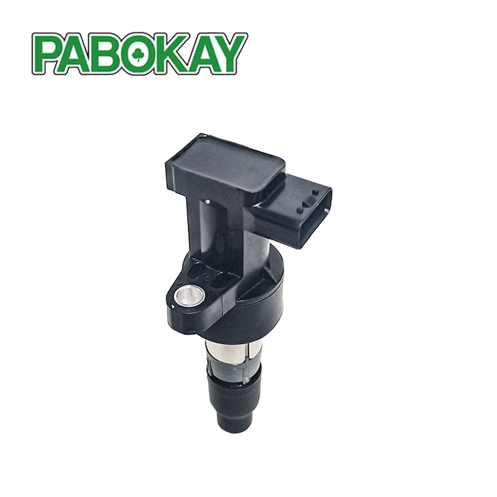 6 шт. x КАТУШКА ЗАЖИГАНИЯ ДЛЯ JAGUAR S-TYPE X-TYPE 3 0 2 5 л V6 UF435 1X43-12029-AB C 2511480 C2S42673 C1402