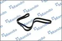 

MB7PK1920 для V KAYIS AVENSIS 2,0 --- 09 RAV4 2,0 -- 12 MOVANO 3.0DCI 16V (06) MASTER 3.0DCI 16V (06)