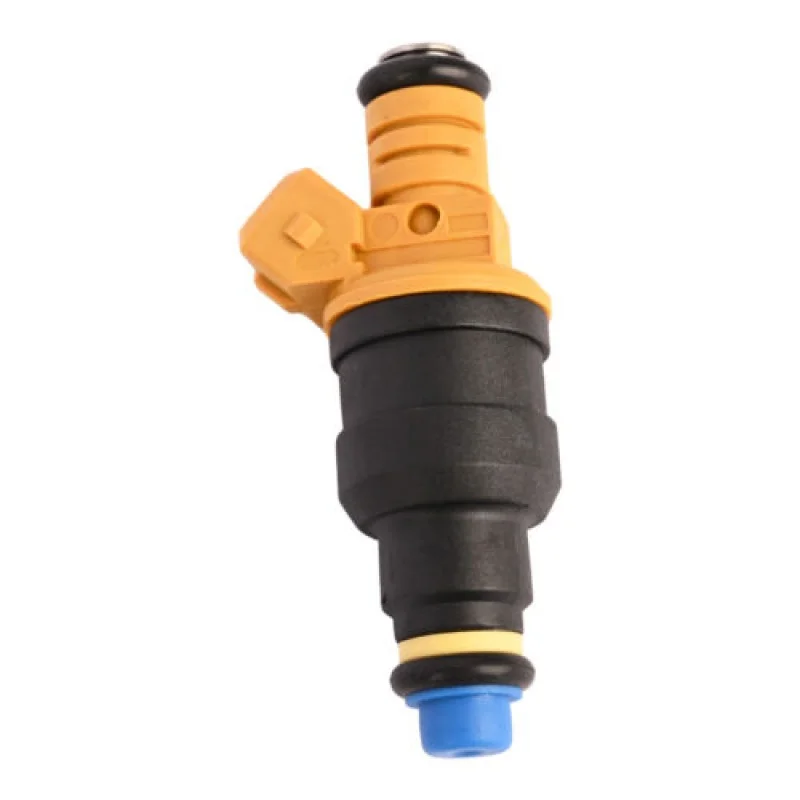 8 топливных форсунок для Ford F150 F250 F350 4.6L 5.0L 5.4L 5.8L 0280150718