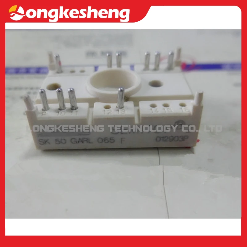 

SK50GARL065F SK50GARL065 SK55GARL065E Free Shipping Original module in stock
