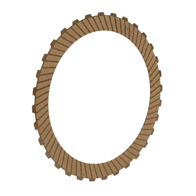 Новый MPS6 6DCT450 автомобильная коробка передач сцепления для Volvo Ford Dodge Mitsubishi Land Rover