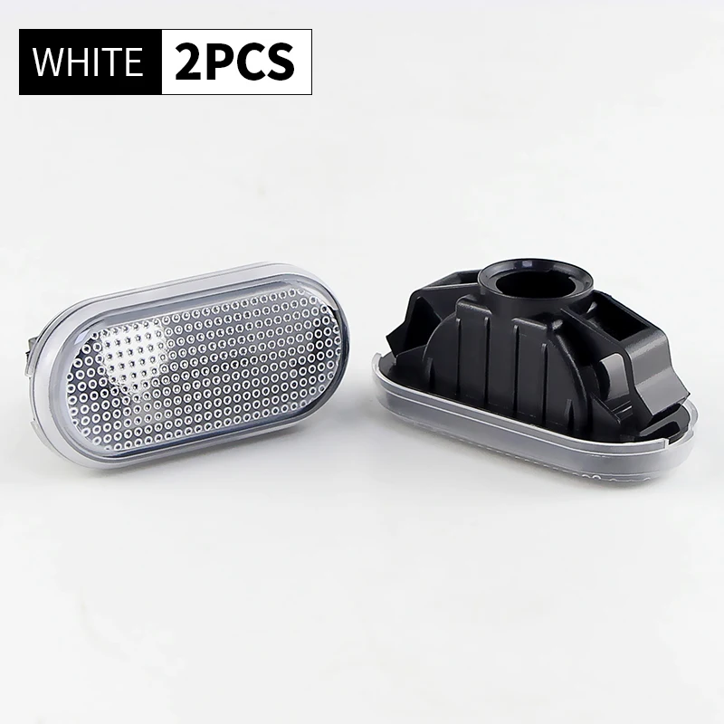 

2 шт. автомобильный указатель поворота, боковой габаритный фонарь, крышка лампы для Nissan 350Z Micra Navara Note Cube Tiida C11 Pathfinder Qashqai J10