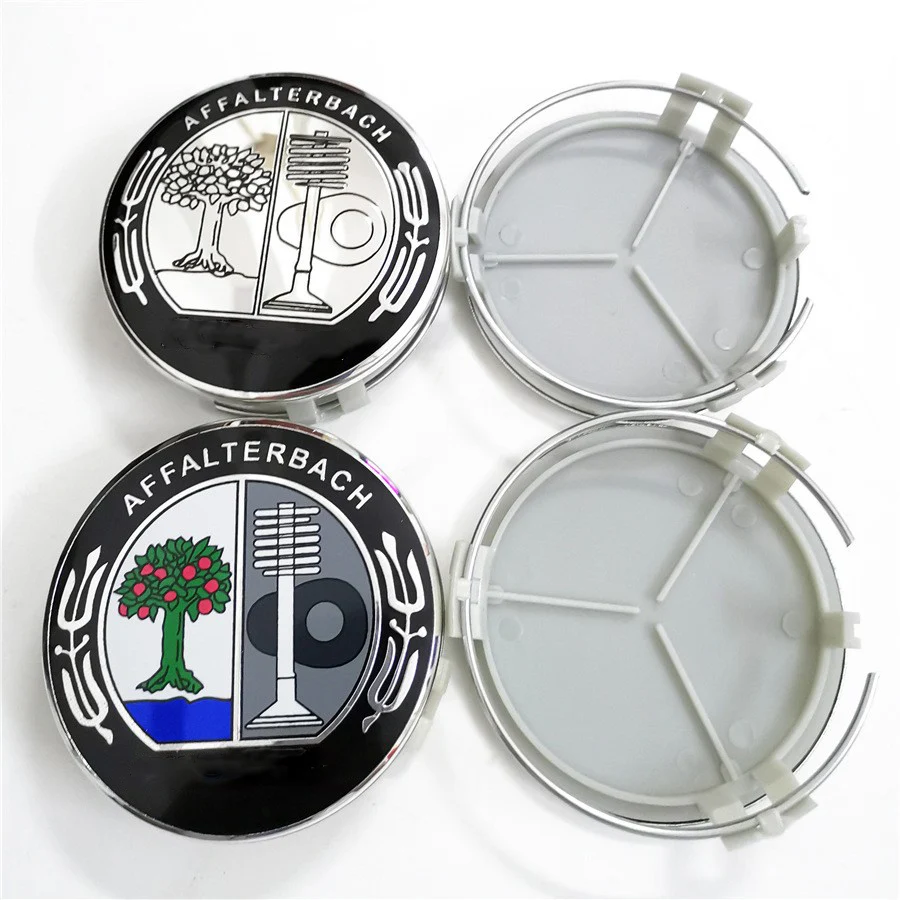 

4 шт., эмблема на крышку Mercedes Benz W211 W124 AMG W212 W220 C180 W221 W210 W126 W204