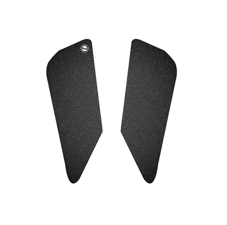 

Прозрачные кожаные наклейки для бака мотоцикла KTM 390 Duke 390 Duke 2019 2020 2021