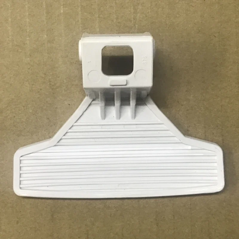 Запчасти для автоматической фотовспышки Beko WCB50851 WCB51051S