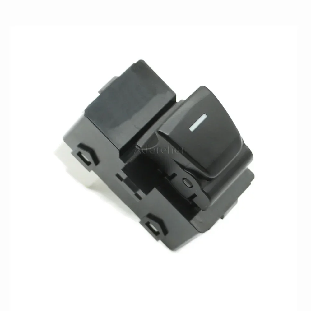 

Электрический выключатель стеклоподъемника, главный выключатель стеклоподъемника, кнопка управления регулятором, подходит для Hyundai Creta 2015-2017