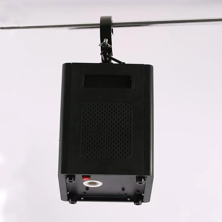 

hot sell indoor / outdoor electronic Waterfalls firework cold fire sparks machine