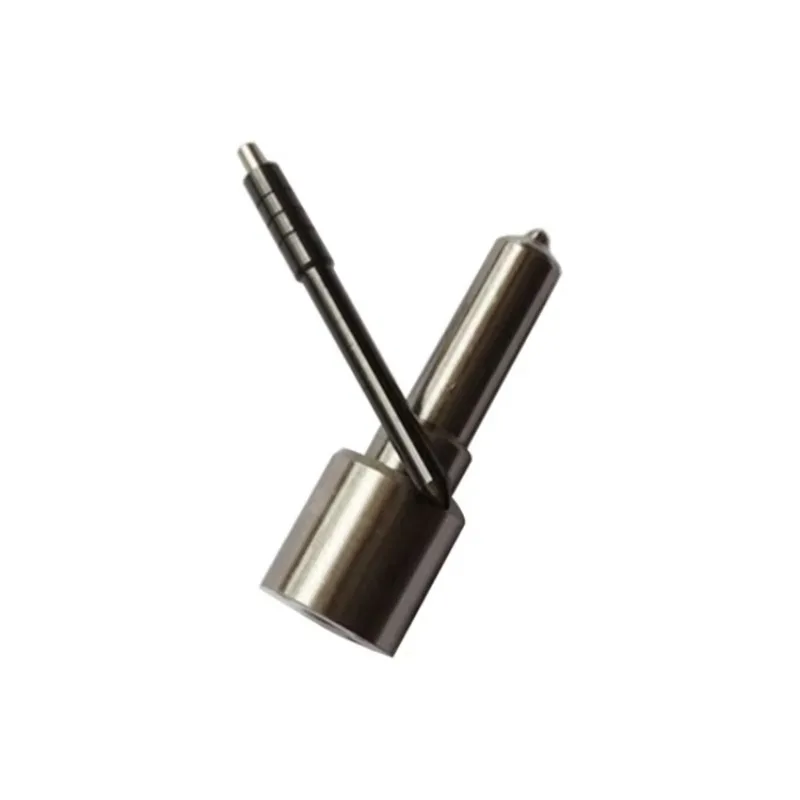 Фото Форсунка топливная DLLA155P1062 093400-1062 для TOYOTA VIGO 1KD, инжектор 095000-8290/8560-HDF №2