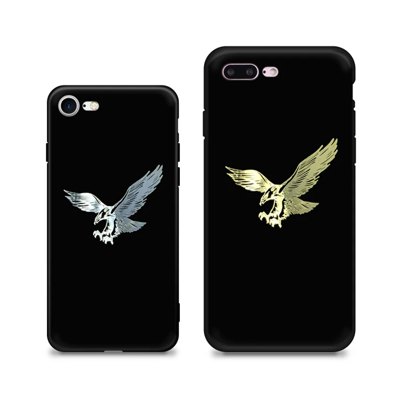 Наклейки для IPHONE Huawei Windows 2 шт.