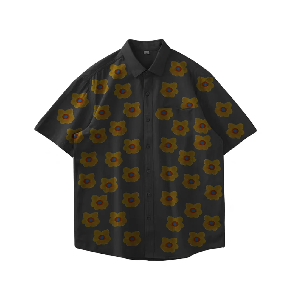 

WFMR Men's T-Shirt #wfmr8853