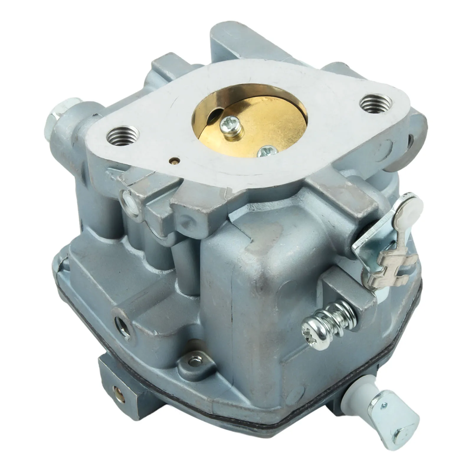 Замена карбюратора для двигателей Vanguard подходит моделей HP 14 и 16 совместимых с