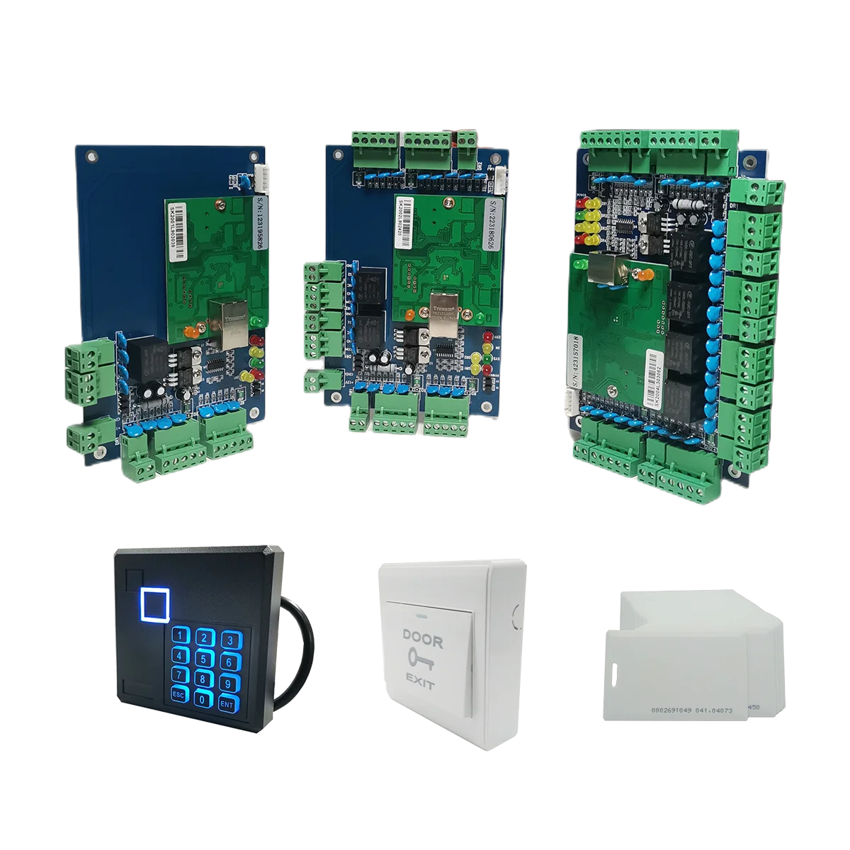 Входной контроллер. Ys k01 контроллер. Rfid-контроллер. Входной контроллер. Контроллер лифтов zkt.