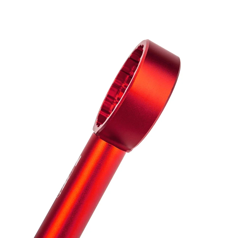 ZTTO Инструмент Для Снятия И Установки Каретки Велосипеда 4-в-1 DUB BBR60 BB52 93 BB30 PF30 Mega Evo