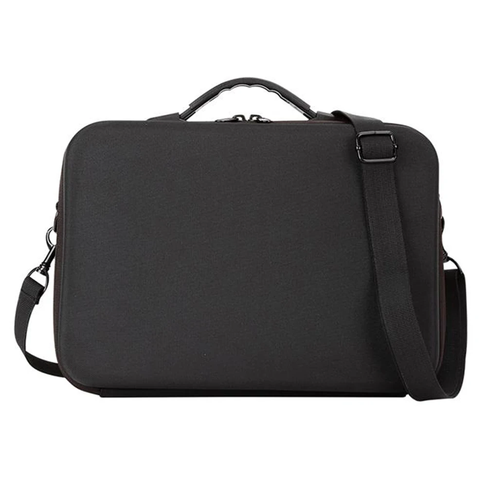 

Hard EVA Travel Accessories Remote Controller Drone Accessory Carrying Bag Portable Waterproof Protect Case For DJI Mavic Air 2
