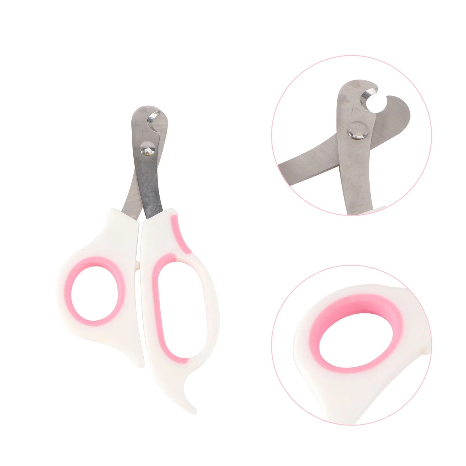 

Pillsplitterpills Tablettabletsany Sizeor Large All Shapes Aspirin Crusher Dispenser Scissor