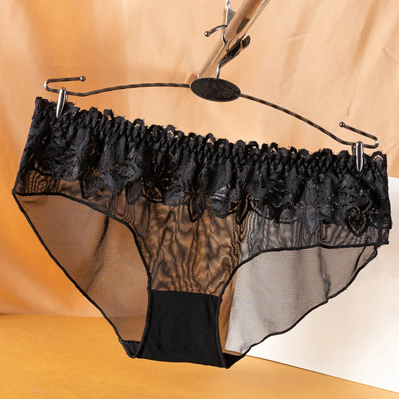 

Женское нижнее белье, кружевные соблазнительные сексуальные трусики, женские удобные дышащие трусики бриллианта для женщин, модное женское нижнее белье
