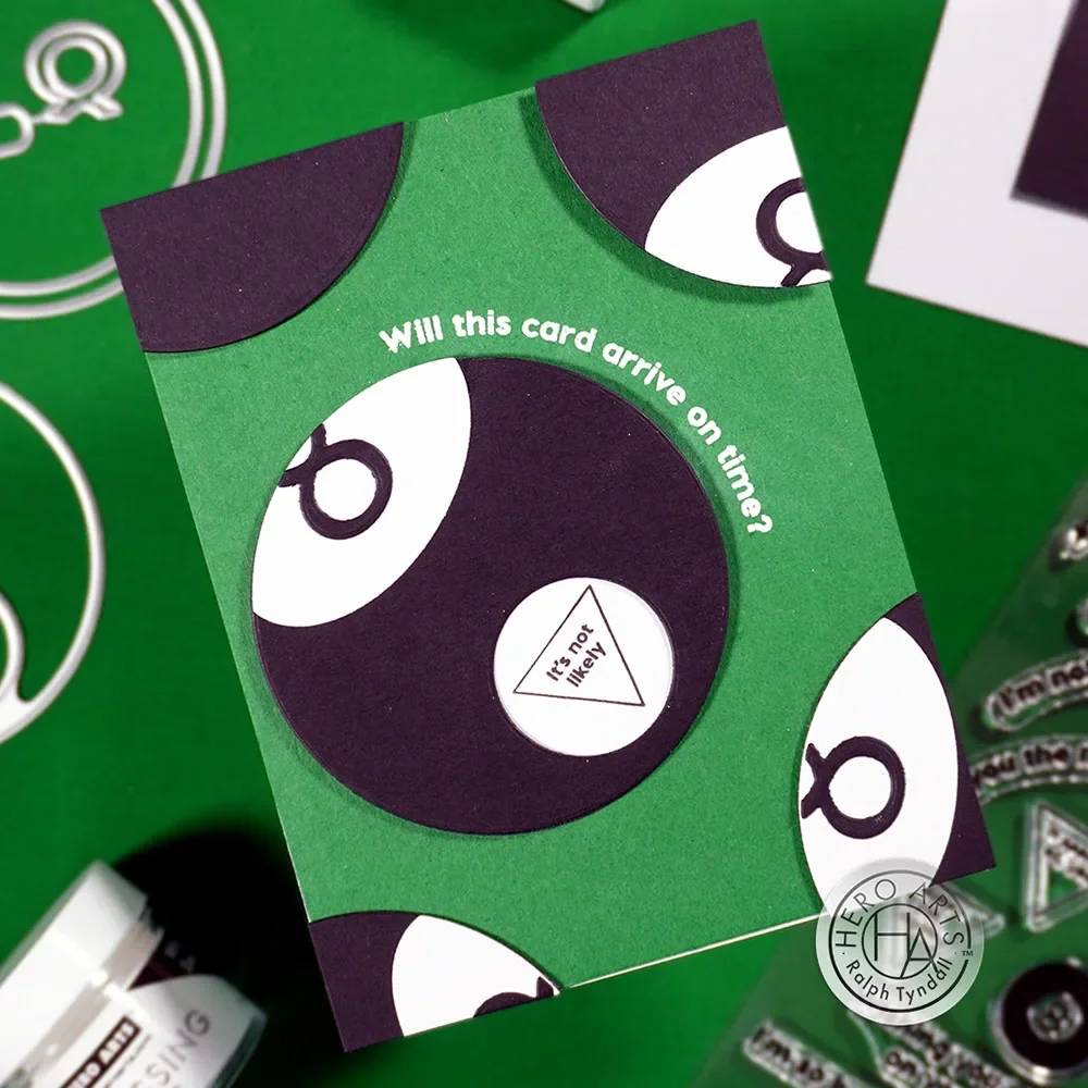 Мяч игровая консоль металлические штампы силиконовые трафарет для скрапбукинга