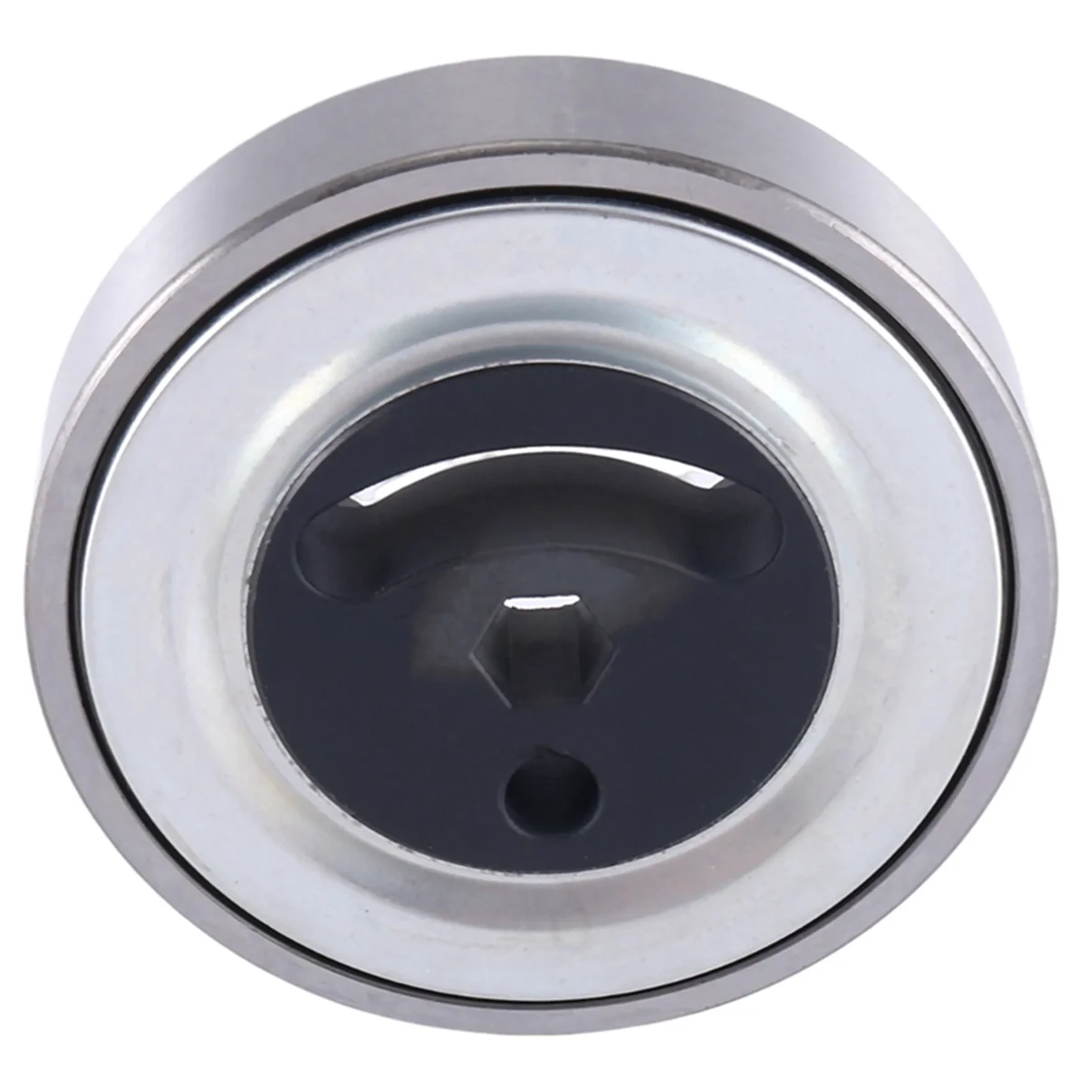 Натяжной ролик ребристый ремень для Suzuki Grand Vitara Jimny Aerio Liana 49160-81A00 49160-64J02