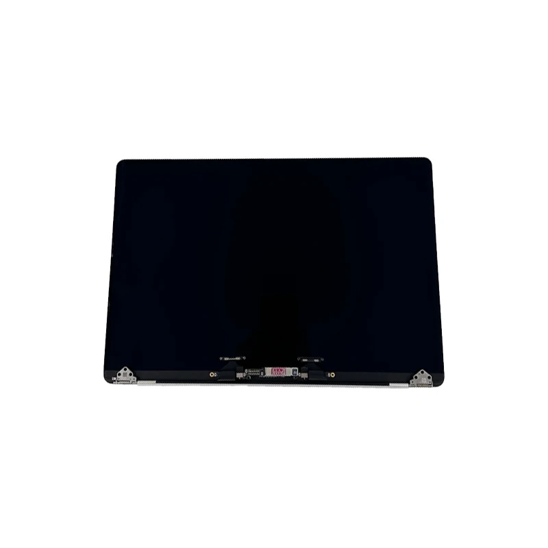 Новый ЖК-дисплей в сборе для ноутбука Macbook Air/Macbook Pro Retina A2337 A2141 13 3 16 размеров 2020/2022