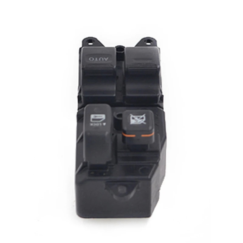 Переключатель управления окном электропитания Master 84820-52120 для Toyota Yaris NCP92