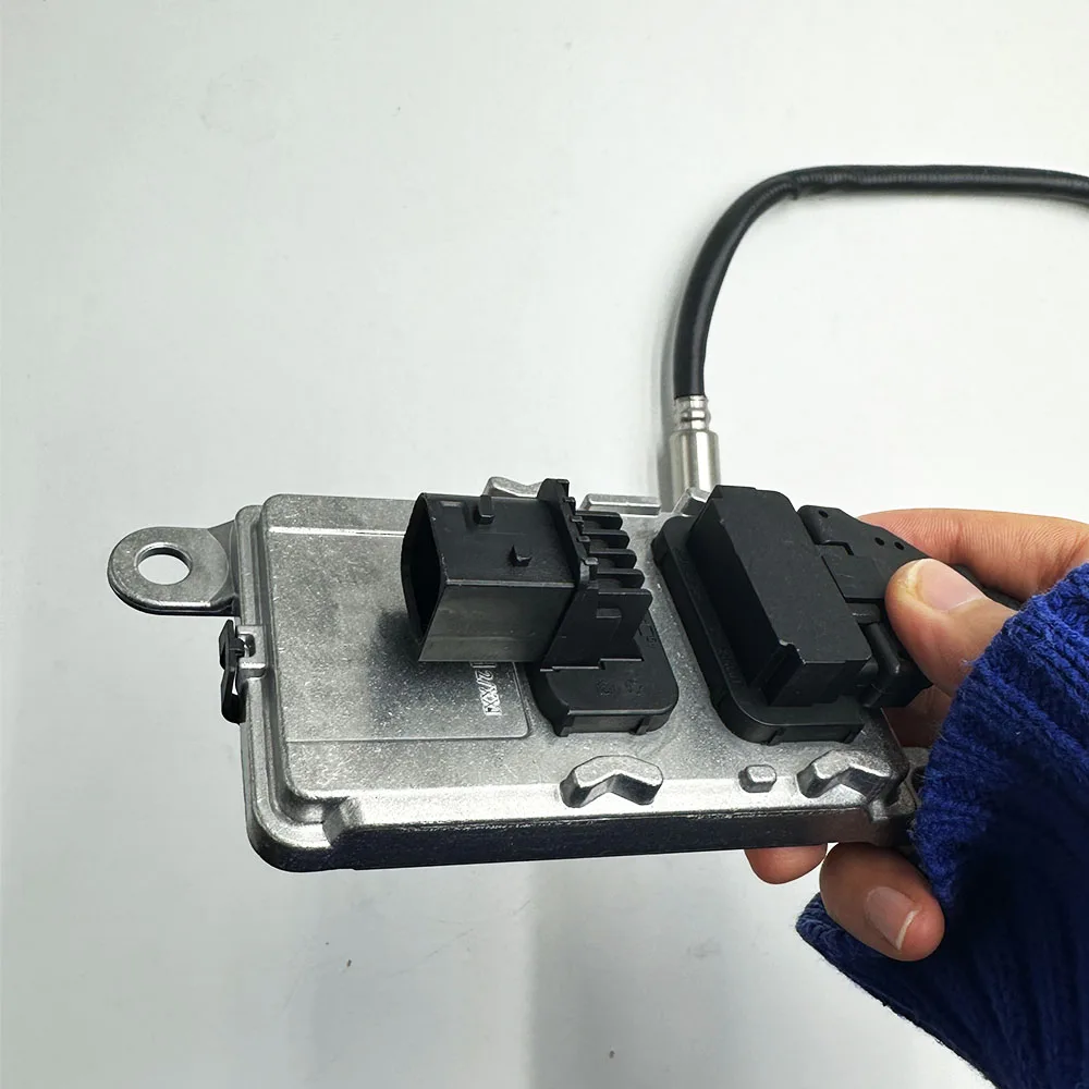 Высокое качество для грузовика DAF OEM 5WK96661D 2006245 2236408 1973525 1904788 2006243 1973527 Датчик NOx